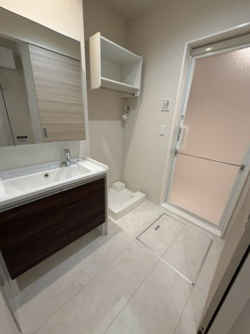 GRAND D-ROOM平芝のその他