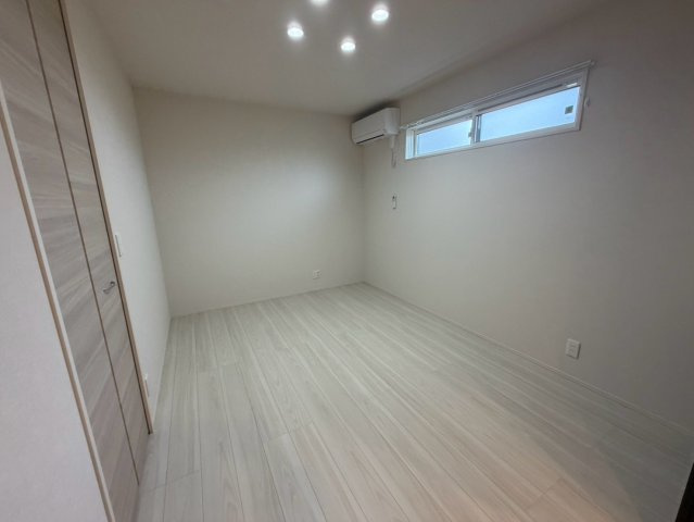 GRAND D-ROOM平芝の居間・リビング