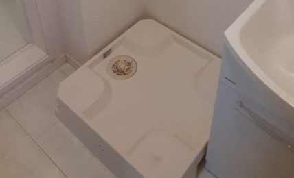 フラワーヴィレッジ の設備