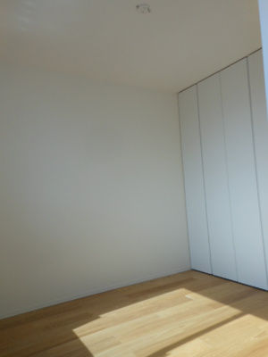 【寝室】 | リラドエテ | 別部屋参考写真