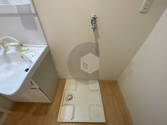 カーサセレノ2のその他