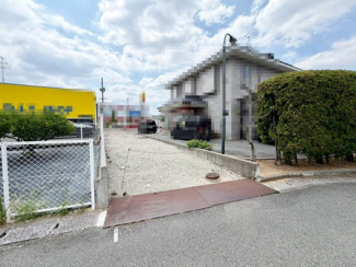 【外観】 | ご家族に合ったプランをご提案いたします！資料請求だけでもお気軽にお問い合わせくださいね♪