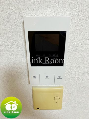 SADOYAビルのその他