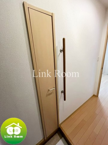 SADOYAビルのその他