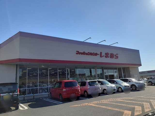 グラン・パパ　Ｃの周辺|その他