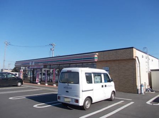 【その他】 | グラン・パパ　Ｃ | その他