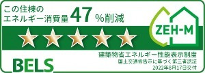 メゾン・ド・リヴィエール　Ⅱのその他|その他