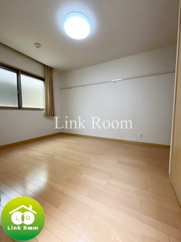 SADOYAビルのその他