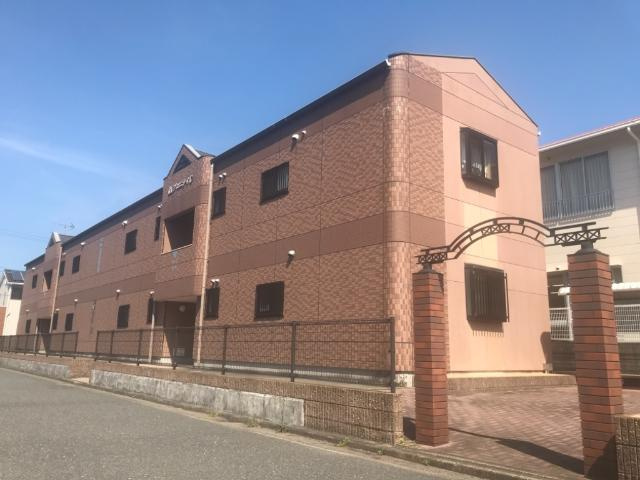プロニティＣ