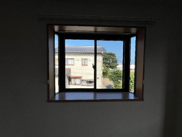 プルメリアのその他|その他