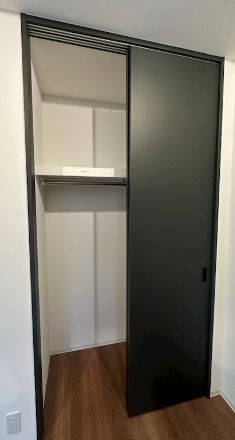 【収納】ZOOM　新宿御苑前