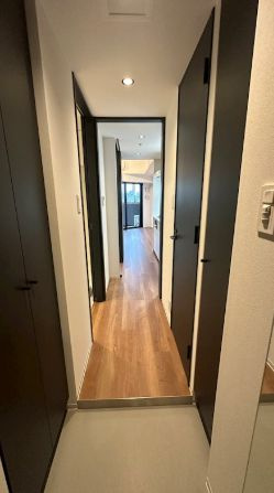 別号室参考写真