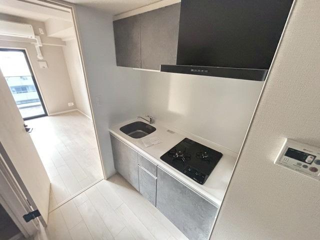 【キッチン】Ｐｅａｃｅ　ｏｆ　ｉ