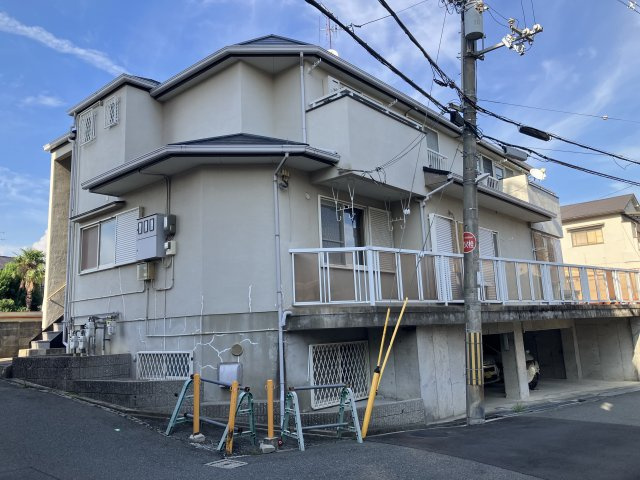 リバーハイム
