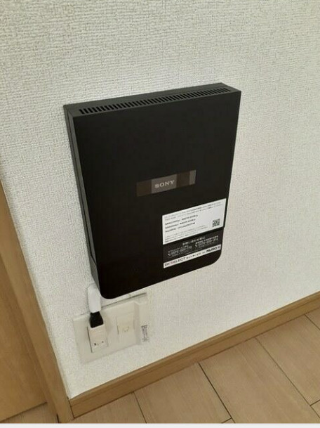 フレスコのその他
