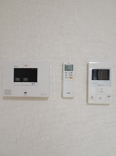 【セキュリティ】 | プルメリア