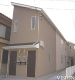 メゾン・シャルムの画像