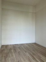 洋室５．４帖