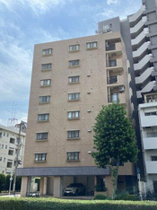 建物外観②
