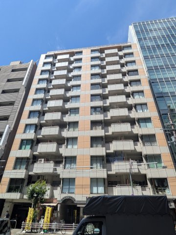 大阪市中央区内本町２丁目の店舗一部