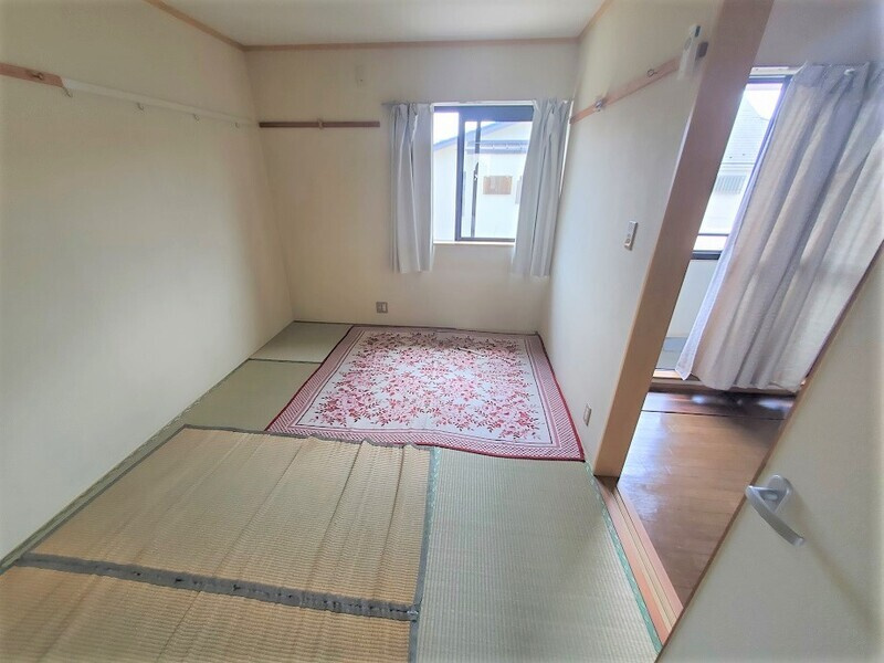 メープルアイの設備