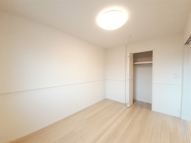 コスモス　Ｅの設備