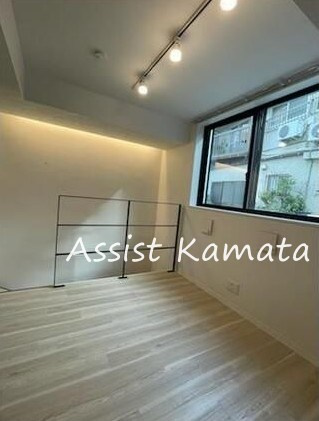 ＶＩＳＴＡ　ＭＡＧＯＭＥの展望