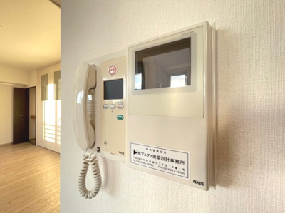 【設備】 | プリモアトーレ