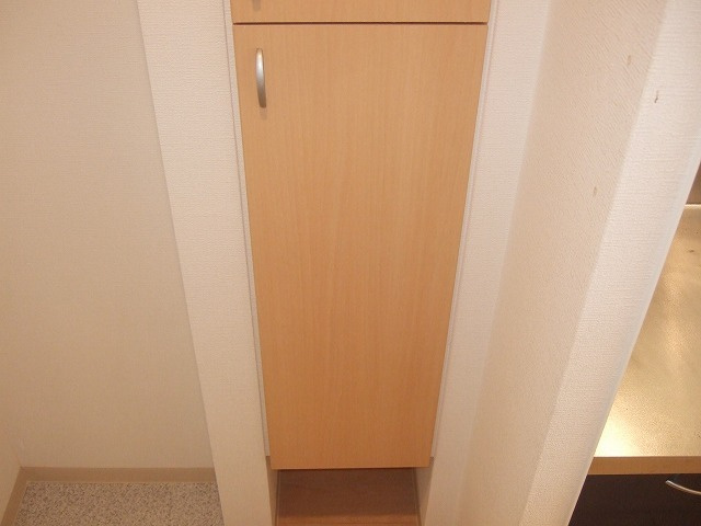 大阪市東淀川区下新庄５丁目のマンション