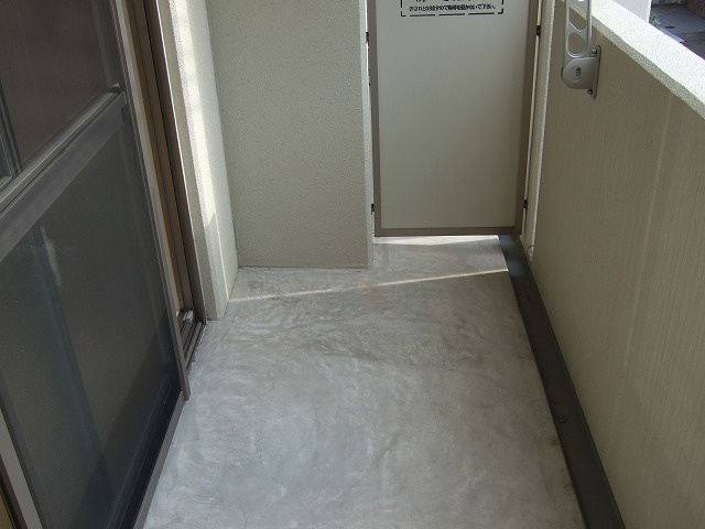 大阪市東淀川区下新庄５丁目のマンション