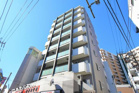 Ｈｕｍａｎハイム北浦和駅前の画像