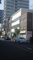 武蔵野銀行北浦和支店まで210m