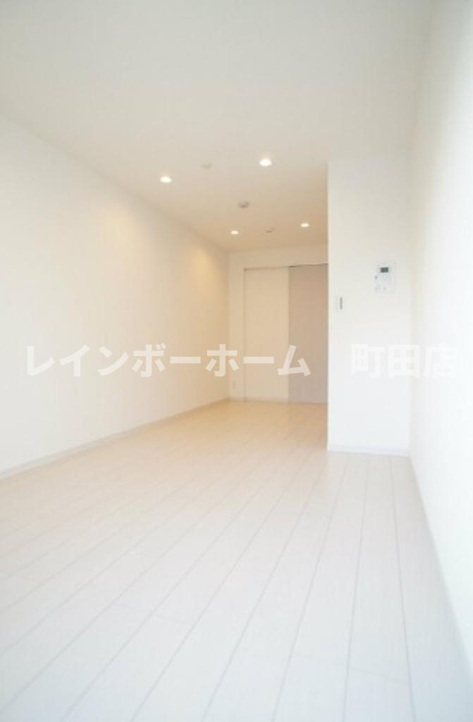 リブリ・ケンズコート※初期費用分割後払いサービス利用可能物件の内装