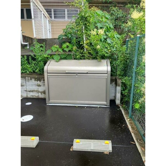 【その他】 | Crest垂水 | 新築☆神戸市垂水区　Crest垂水☆
