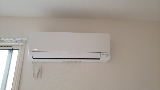 【設備】 | K'sハピネス | 同ハイツ別部屋参考写真☆神戸市垂水区　K'sハピネス☆