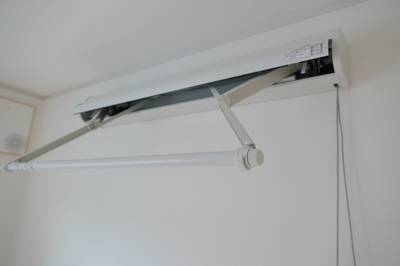 アレグリアのその他|※別部屋参照