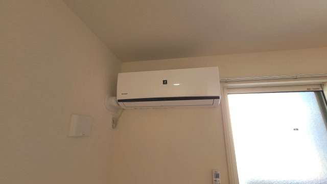【設備】 | YKメゾン向陽 | ☆神戸市垂水区　YKメゾン向陽☆