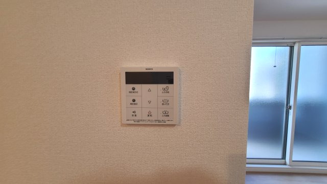 【設備】 | YKメゾン向陽 | ☆神戸市垂水区　YKメゾン向陽☆