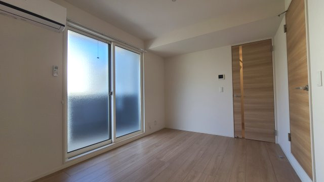 【内装】 | YKメゾン向陽 | ☆神戸市垂水区　YKメゾン向陽☆