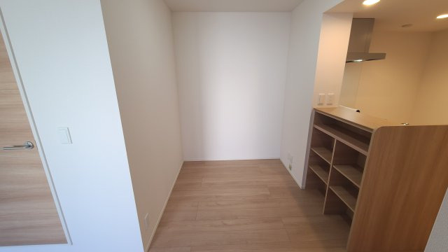 【その他】 | YKメゾン向陽 | ☆神戸市垂水区　YKメゾン向陽☆