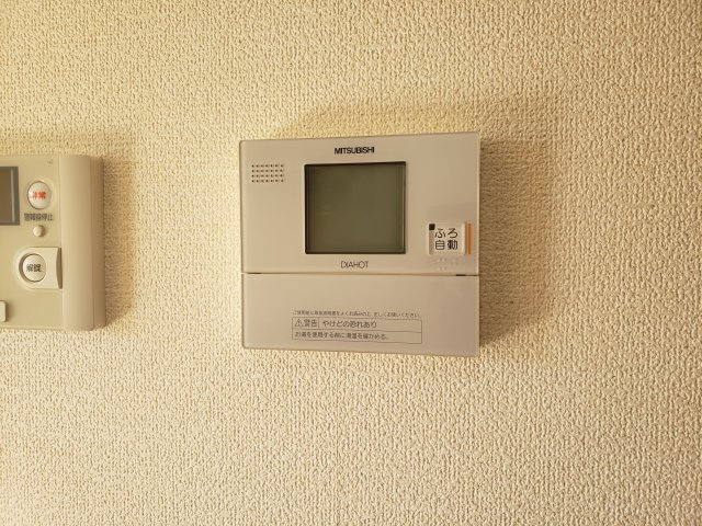 【設備】 | パインコート平磯 | 同建物別部屋参考写真☆神戸市垂水区　パインコート平磯☆