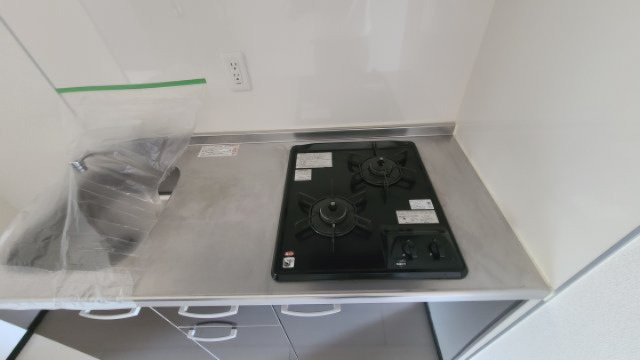 【設備】 | ベルメール東垂水 | ☆神戸市垂水区　ベルメール東垂水☆