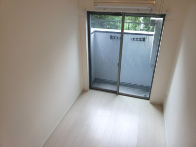 【洋室】 | ラネージュ五色山 | ロフトから☆神戸市垂水区　ラネージュ五色山　賃貸☆