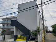 ラネージュ五色山の画像