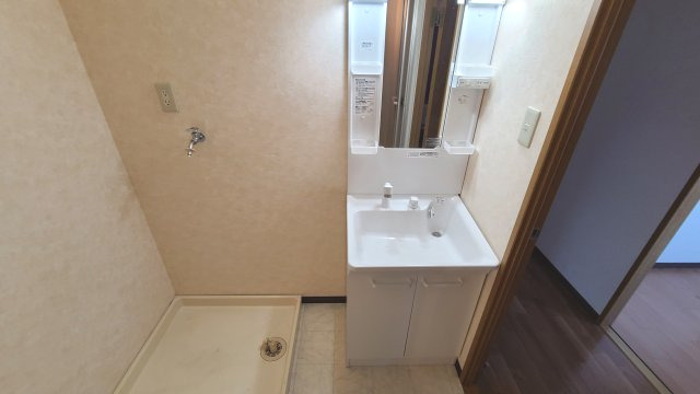 【その他】 | ベル野田 | 別部屋参照写真☆神戸市垂水区　ベル野田☆