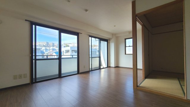【内装】 | ベル野田 | 別部屋参照写真☆神戸市垂水区　ベル野田☆
