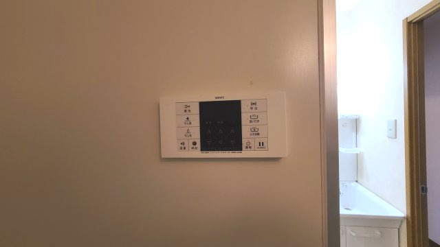 【設備】 | ベル野田 | 別部屋参照写真☆神戸市垂水区　ベル野田☆