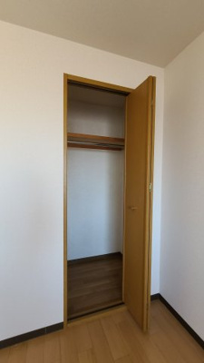 【収納】 | ベル野田 | 別部屋参照写真☆神戸市垂水区　ベル野田☆