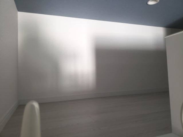 【内装】 | あんしん+海岸通 | ロフトあり☆神戸市垂水区　あんしん+海岸通　賃貸☆