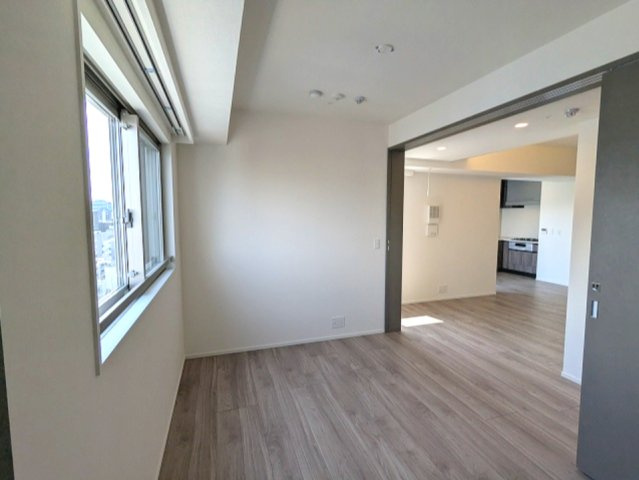 BRANSIESTA上野の設備|インターネット無料、ペット可、角部屋、エアコン2台付、上層階は日当たり眺望良好です